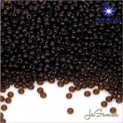 Rokajl Preciosa 10/0, 50g (P1746)